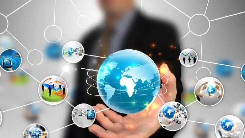 Comparative Analysis of Economy of the Drill Rig