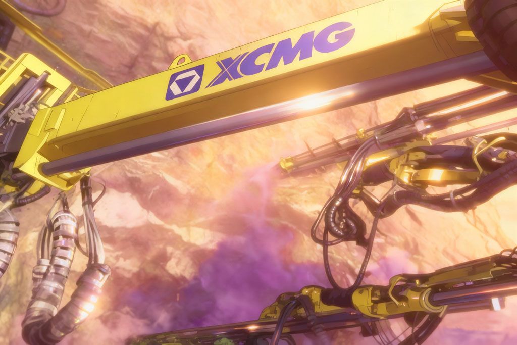 Research on Configuration of Drilling and Blasting Excavation Equipment and Energy-Gathering Smooth Blasting Process for Dapanshan Tunnel of Hangzhou-Shaoxing-Taizhou Expressway