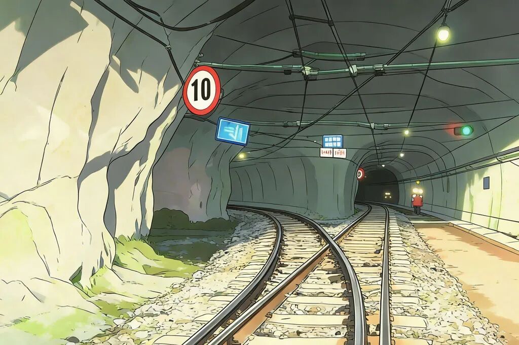 Research on Comparison of Rock Drilling Method of Subsequent Backfill Mining in a Super-large Underground Mine