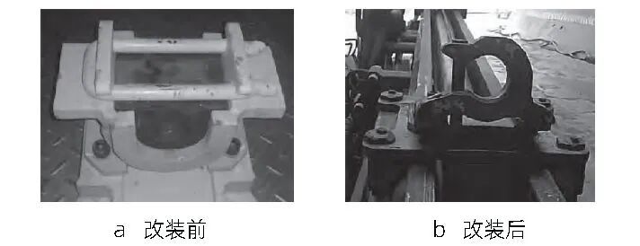 t3