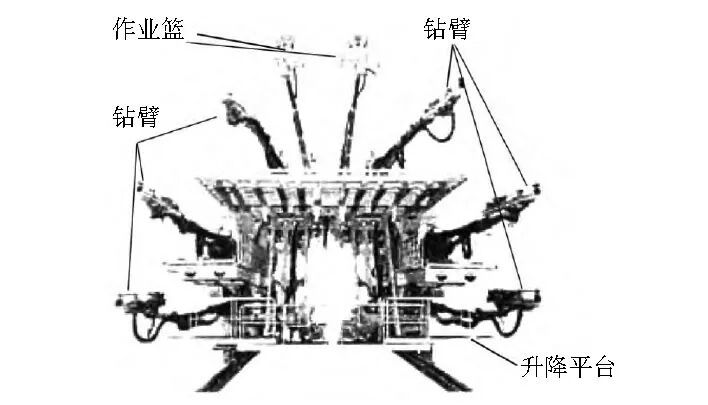 t13