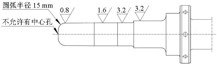 t4-1