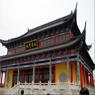 HuangHui