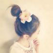 ShongGuoQi