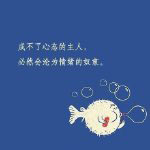 ZhuJun