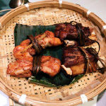CuiWei