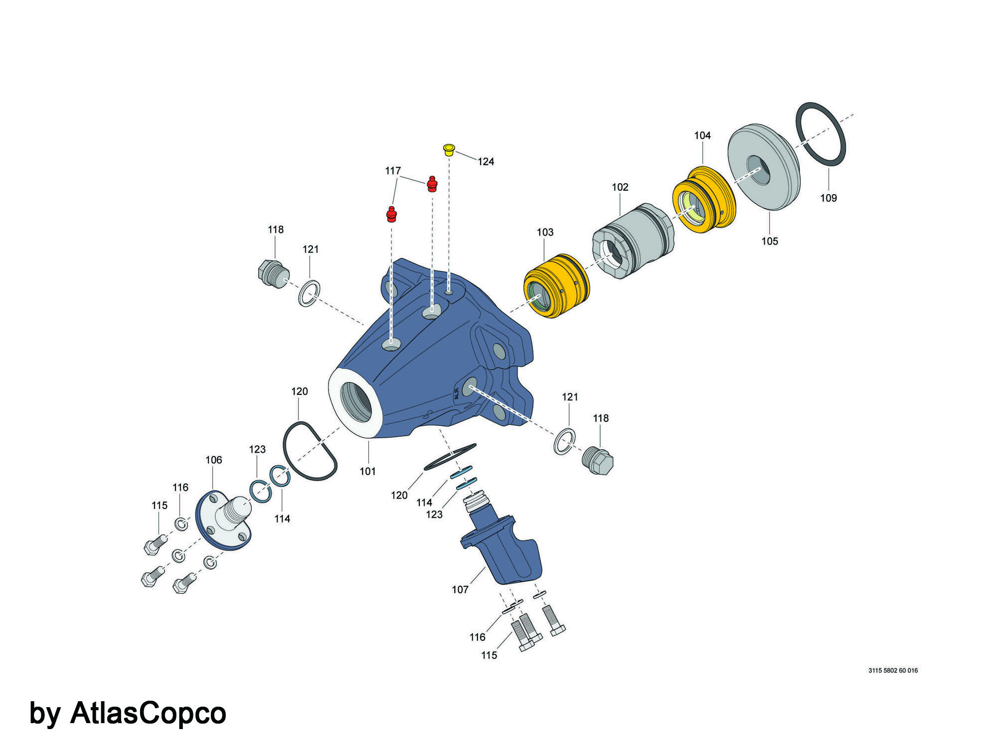 EPIROC - COP MD20 6230007rMjCRcaEHi