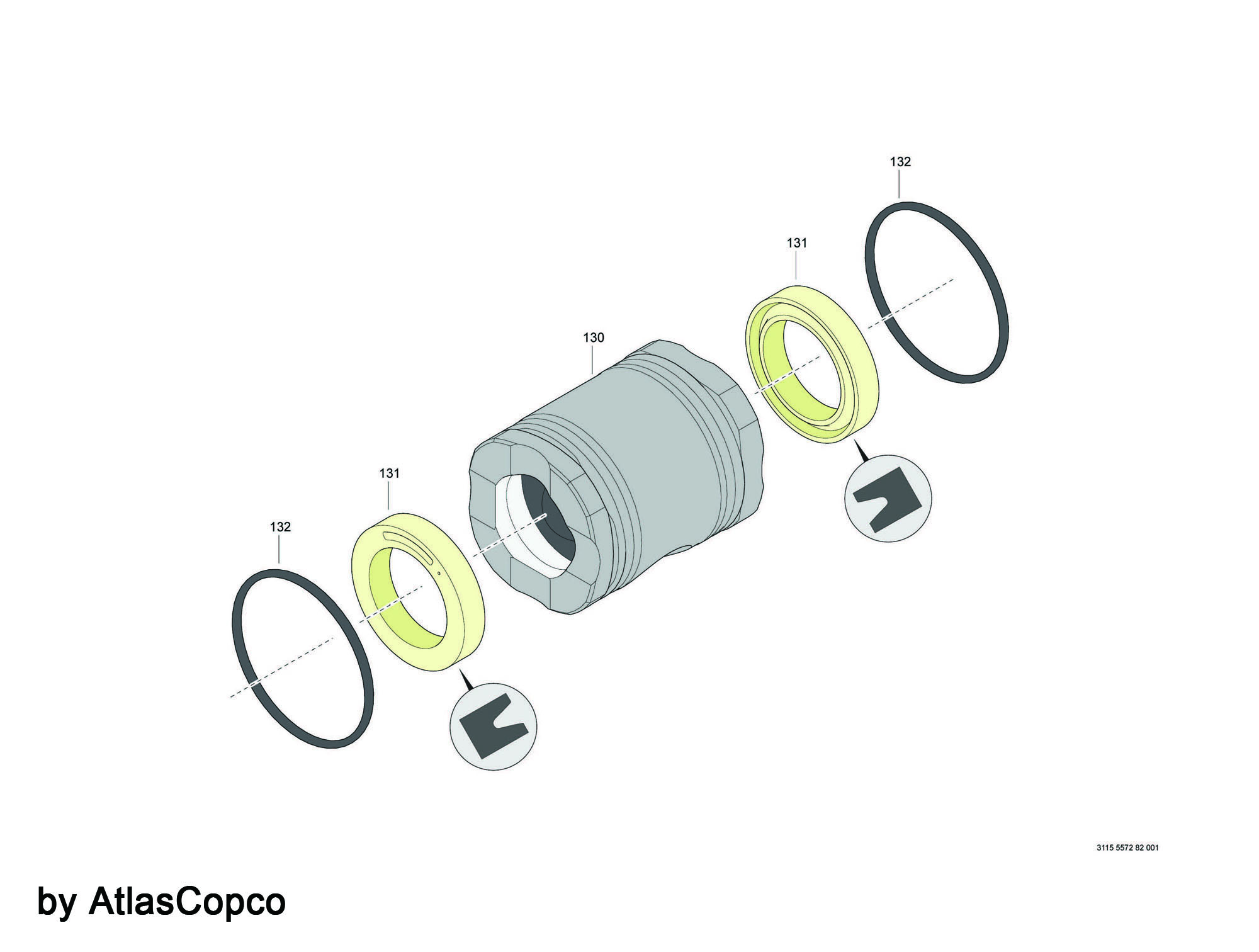 EPIROC - COP MD20 6230011iLv7KUiTnu