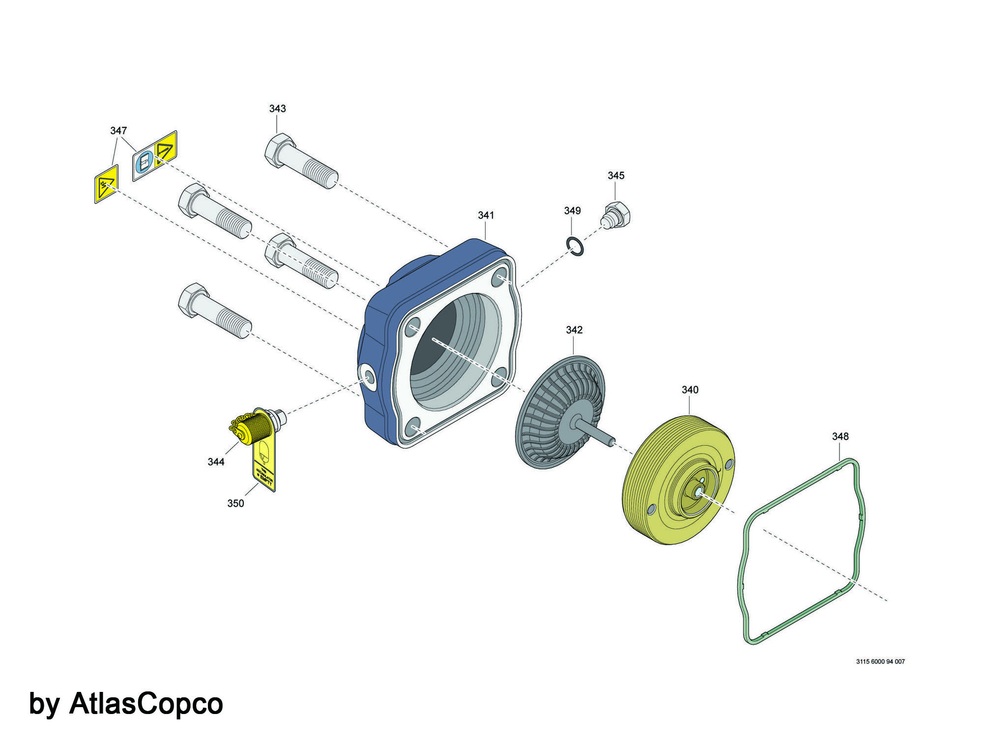 EPIROC - COP MD20 6230035Bs8wvFyUUK