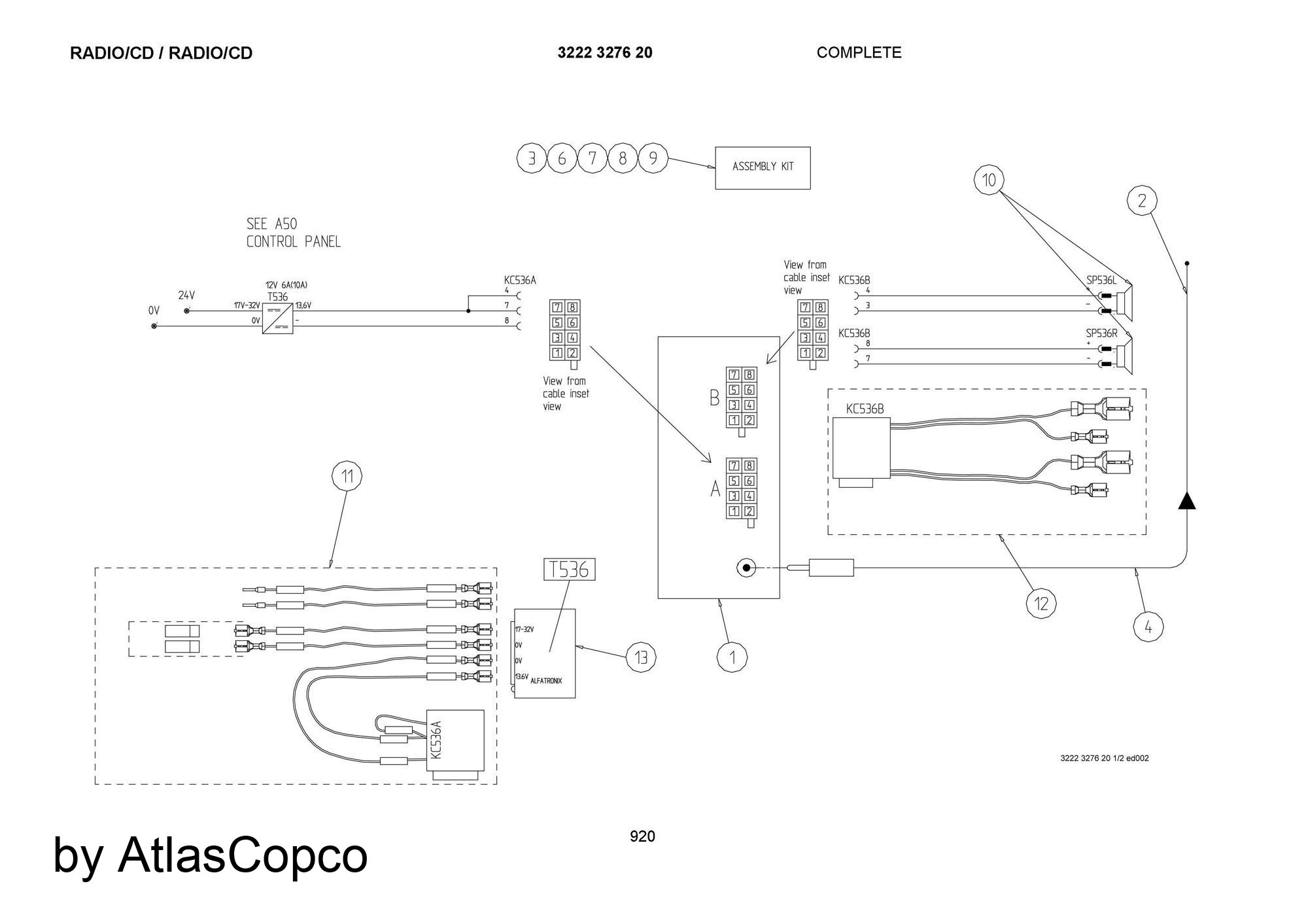 ボタン図 3222986147-loud-speaker