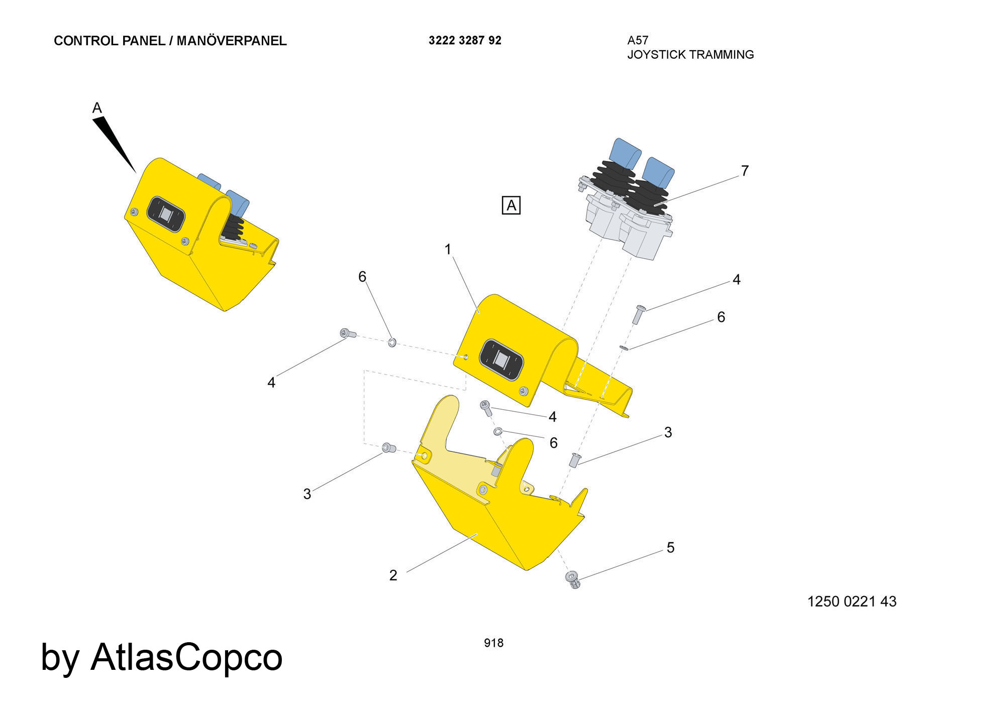 パーツ prologo dinension 71EtrEWdfML._UF350,350_QL50_.jpg