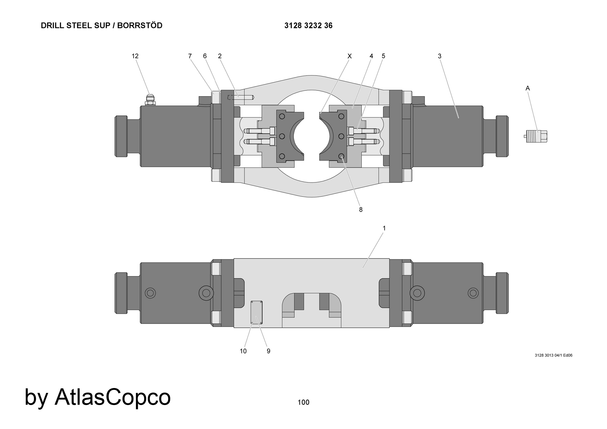 3128078467-drill-steel-sup