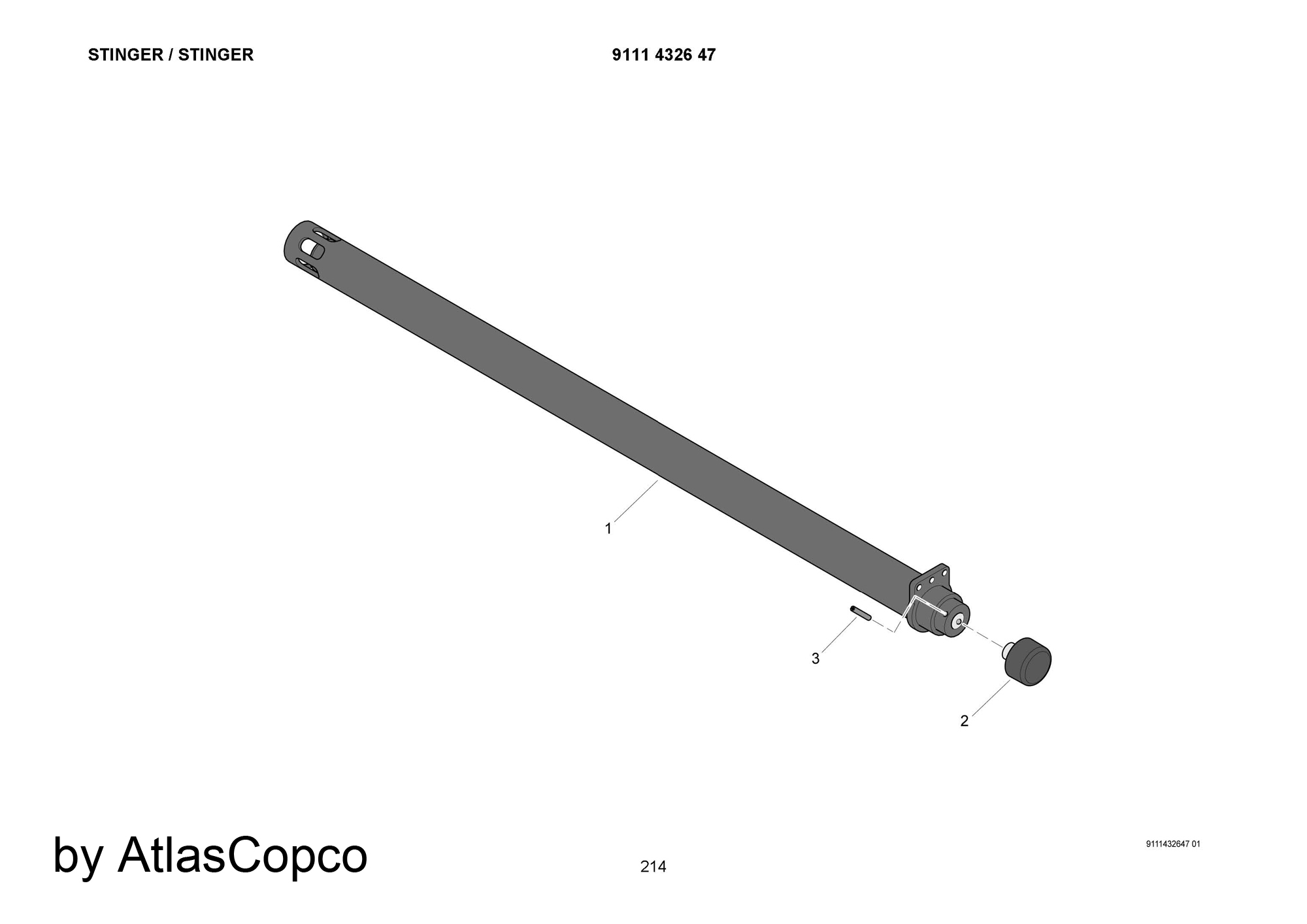 ヒカリ SAR 292133-3 : AMP CT PCB ヘッダおよびリセプタクル | TE Connectivity