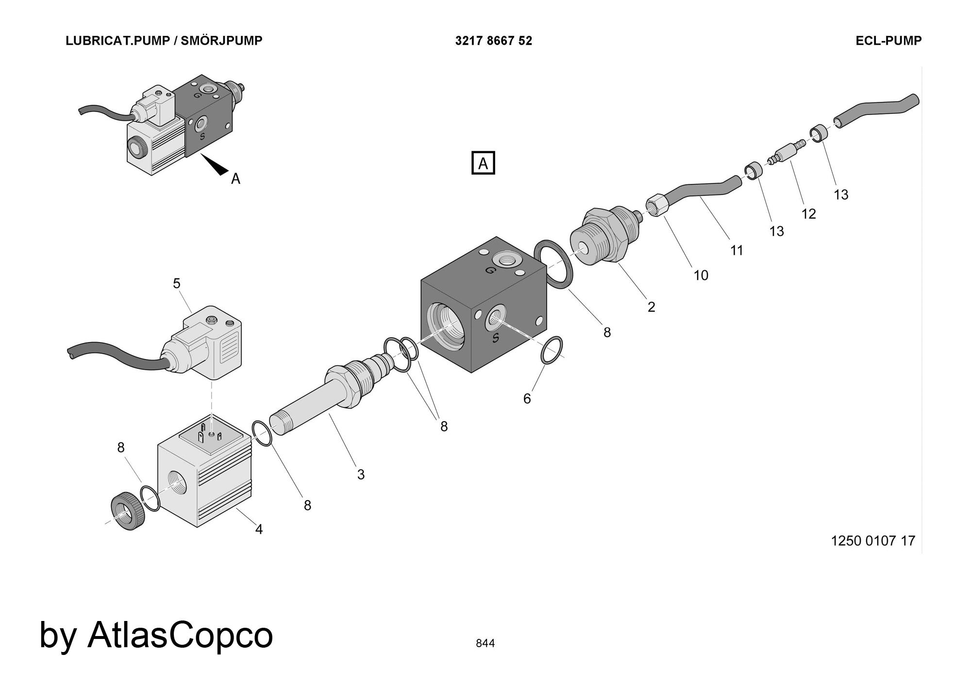 3115164800-cartridge