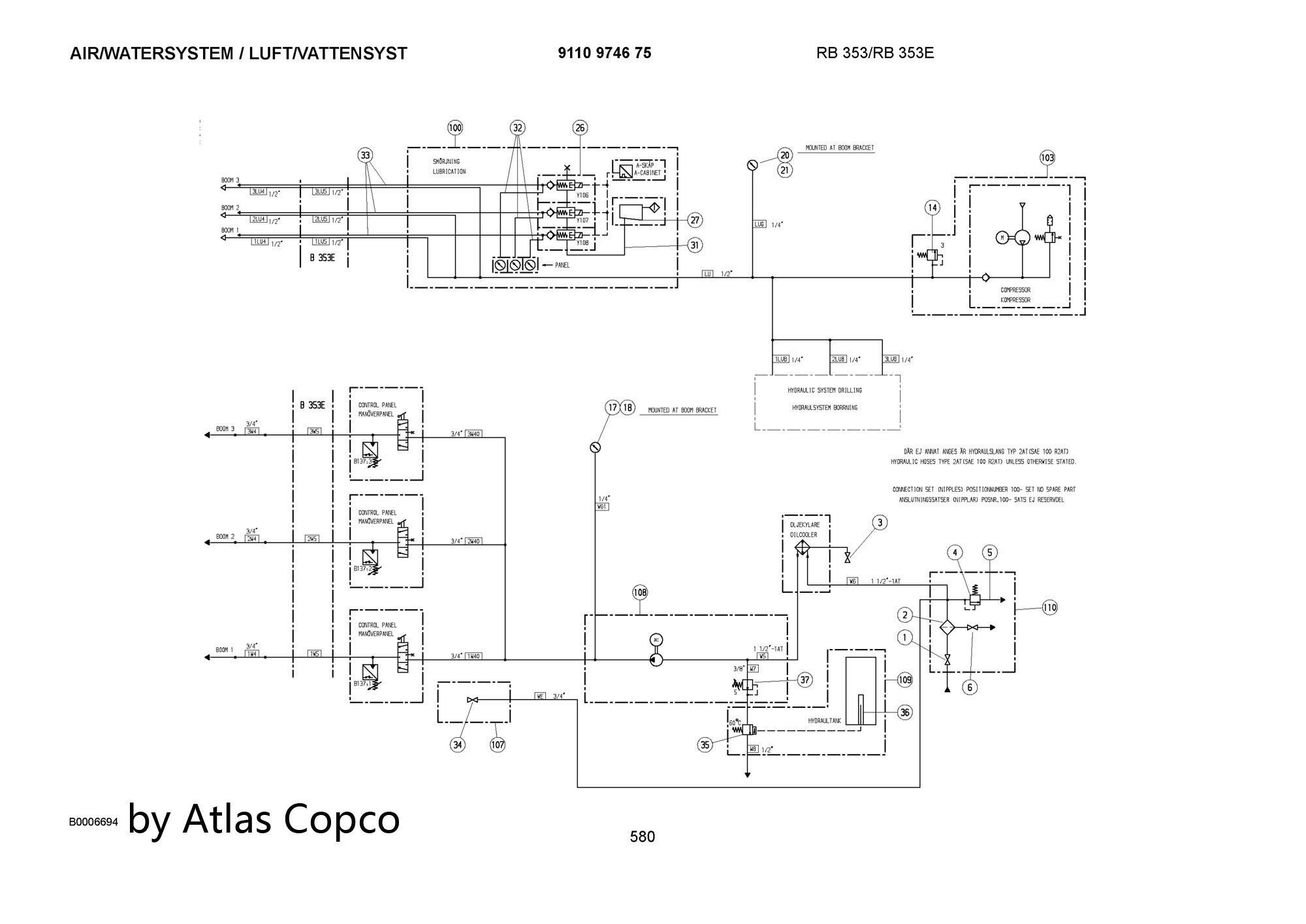3177303600-press-red-valve 