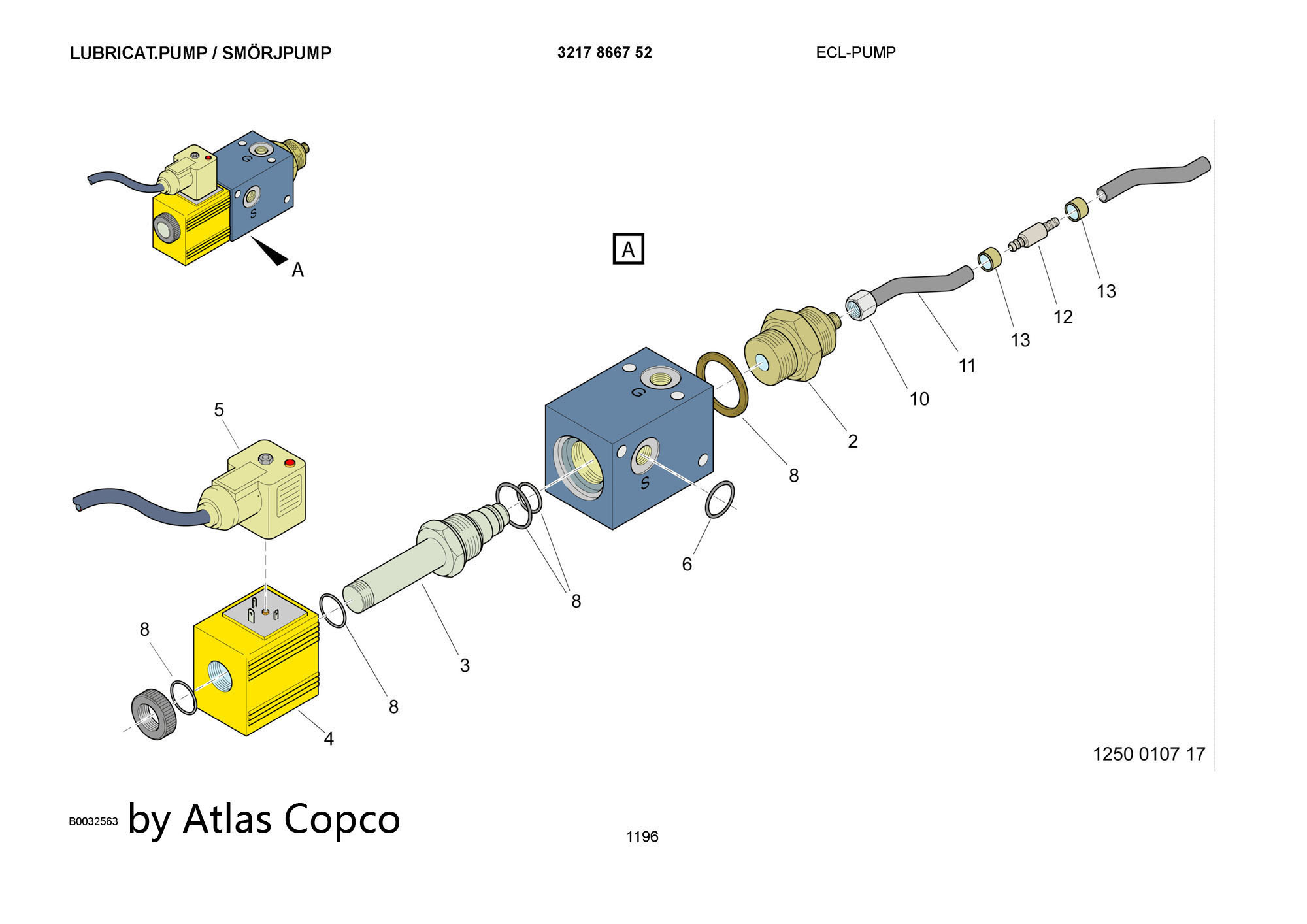 3115164800-cartridge 