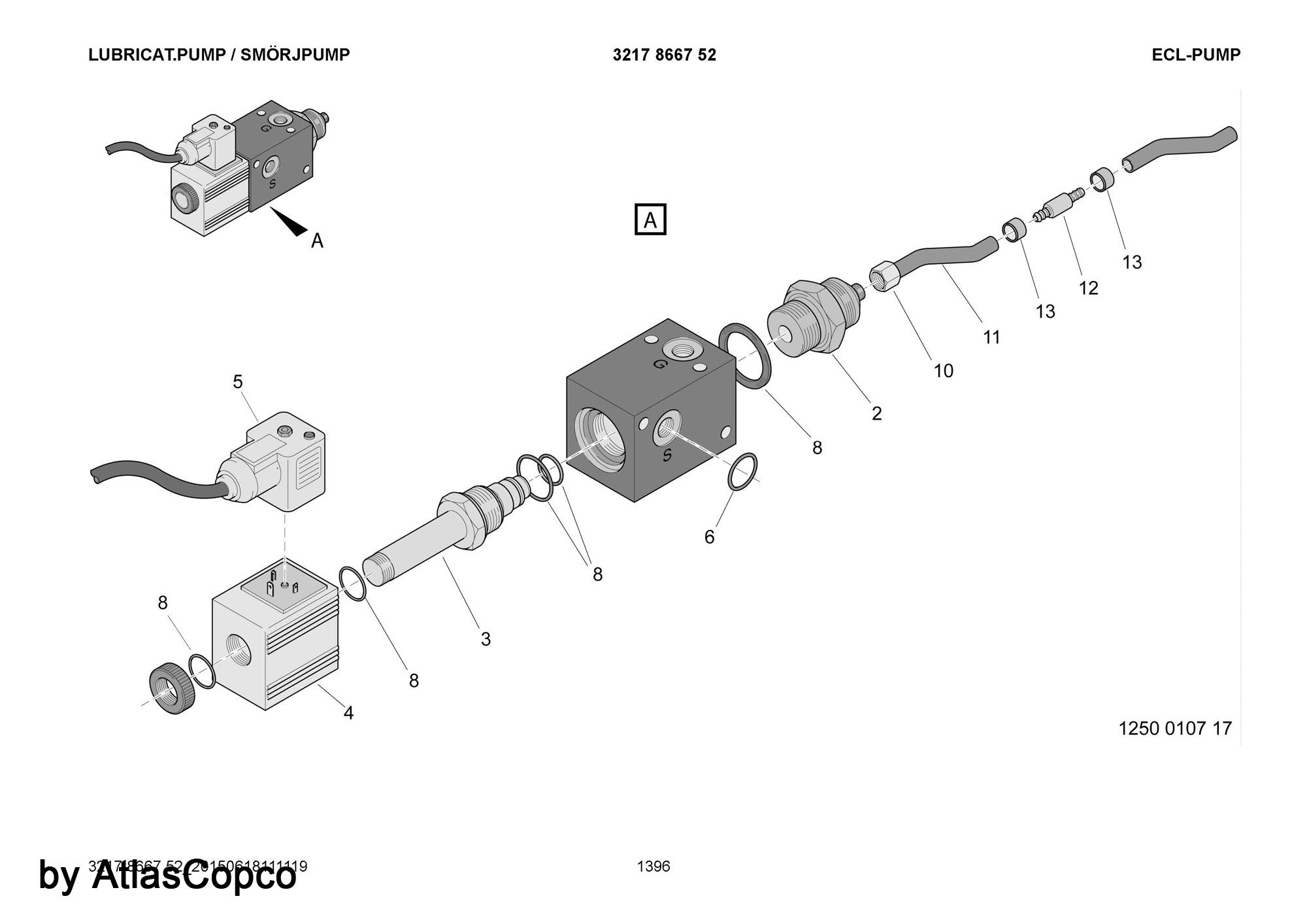3115164800-cartridge