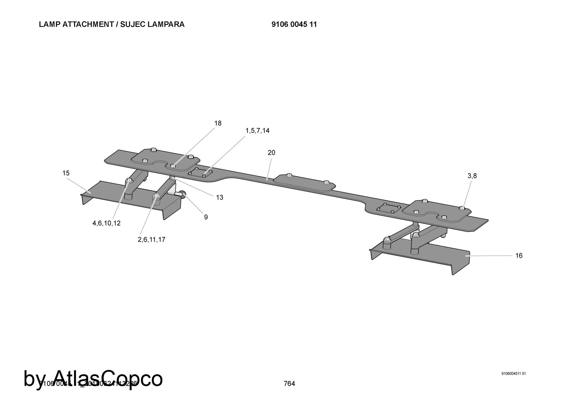 3222313631-parallel-arm