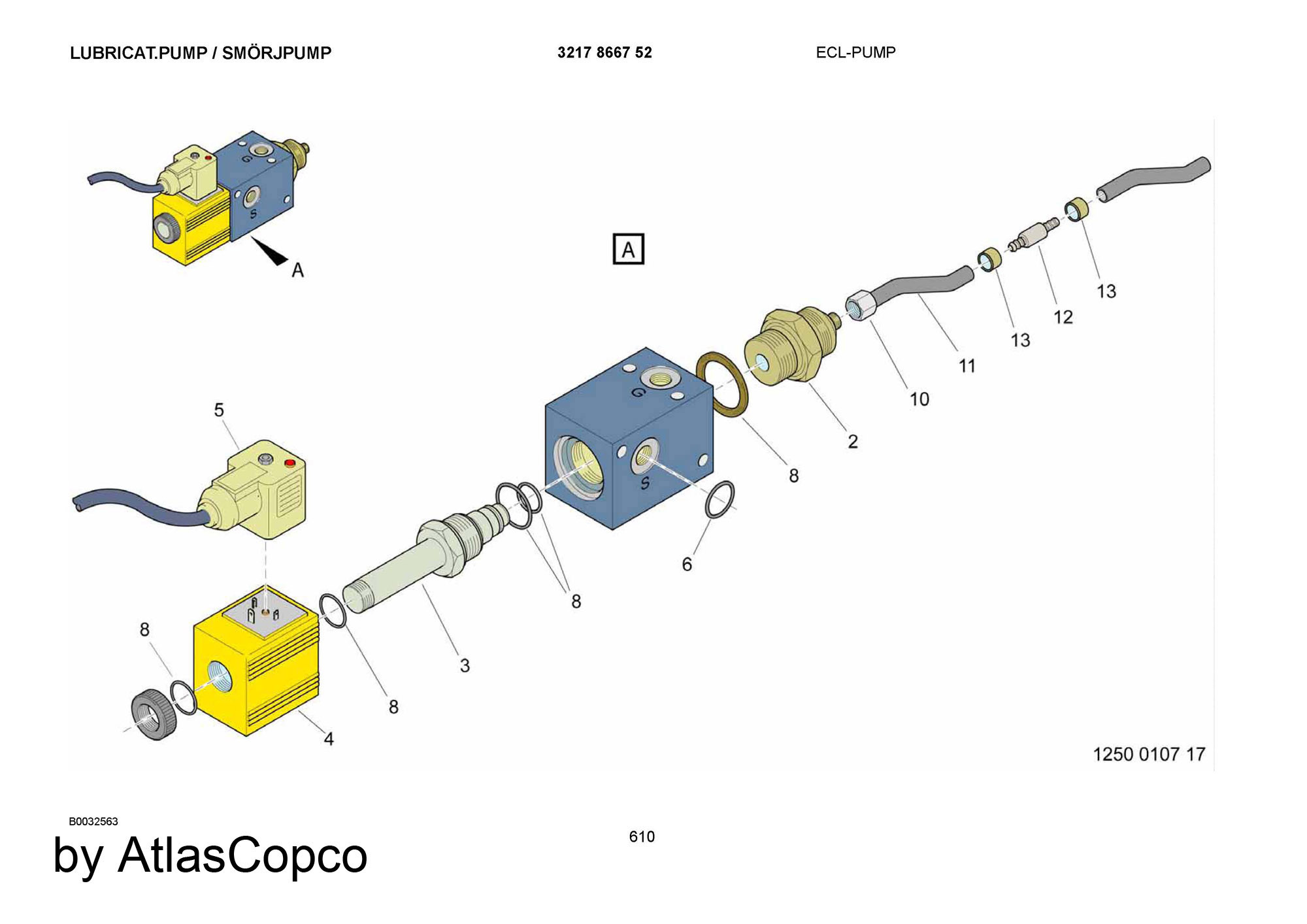 3115164800-cartridge