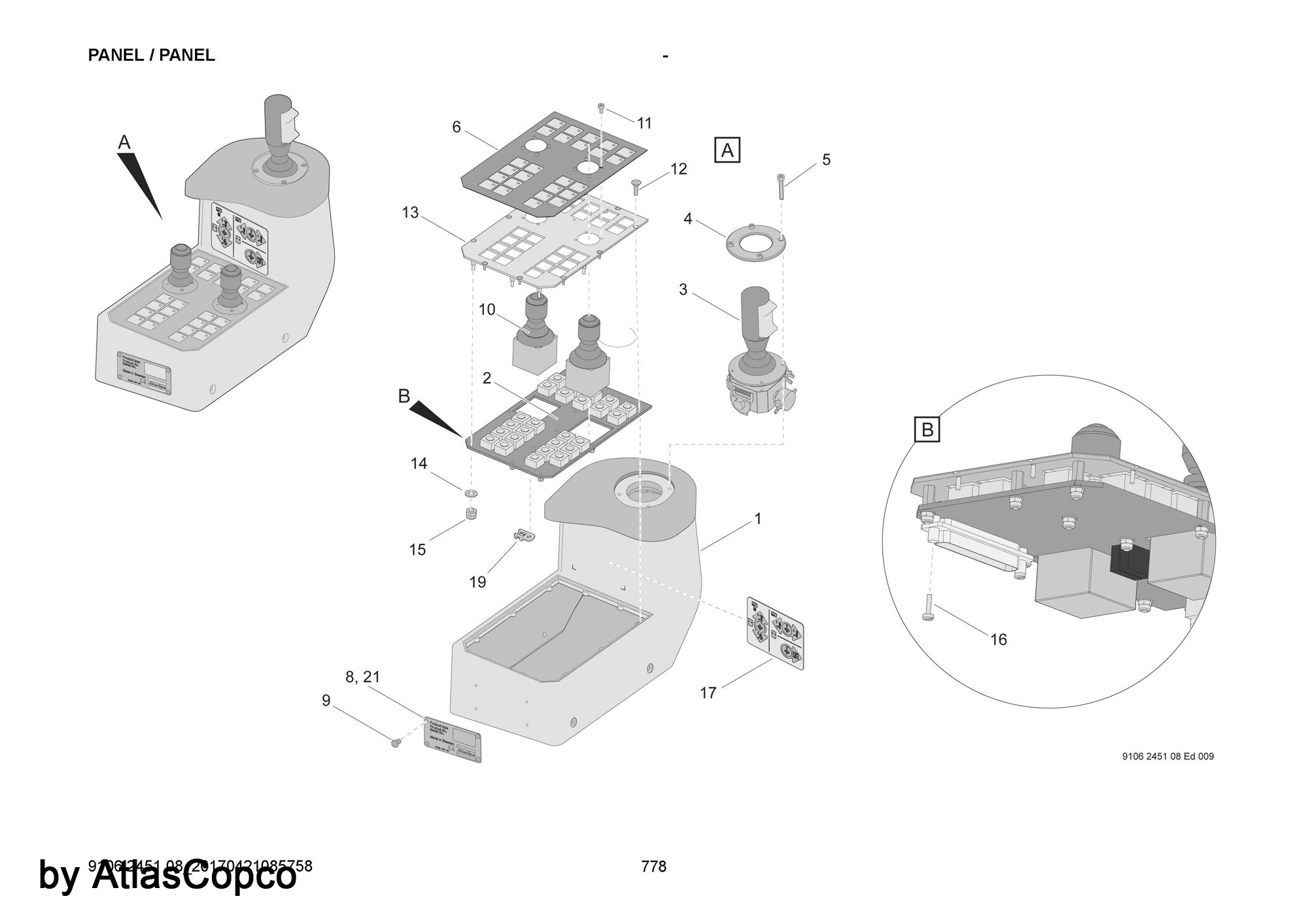 パーツ prologo dinension 71EtrEWdfML._UF350,350_QL50_.jpg