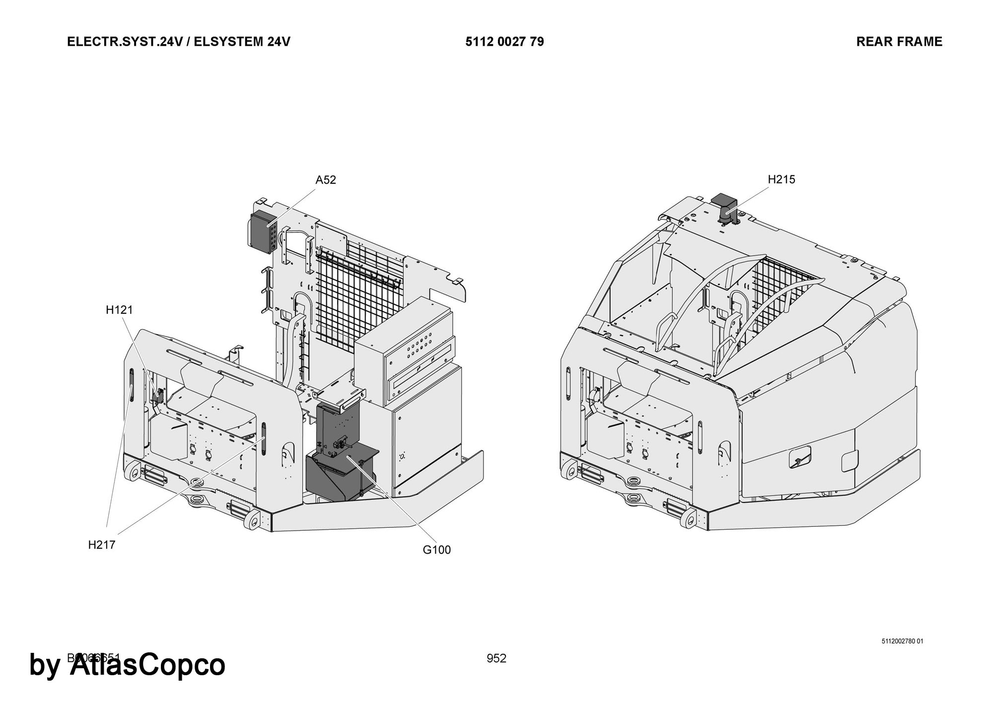 5112002781-battery-module
