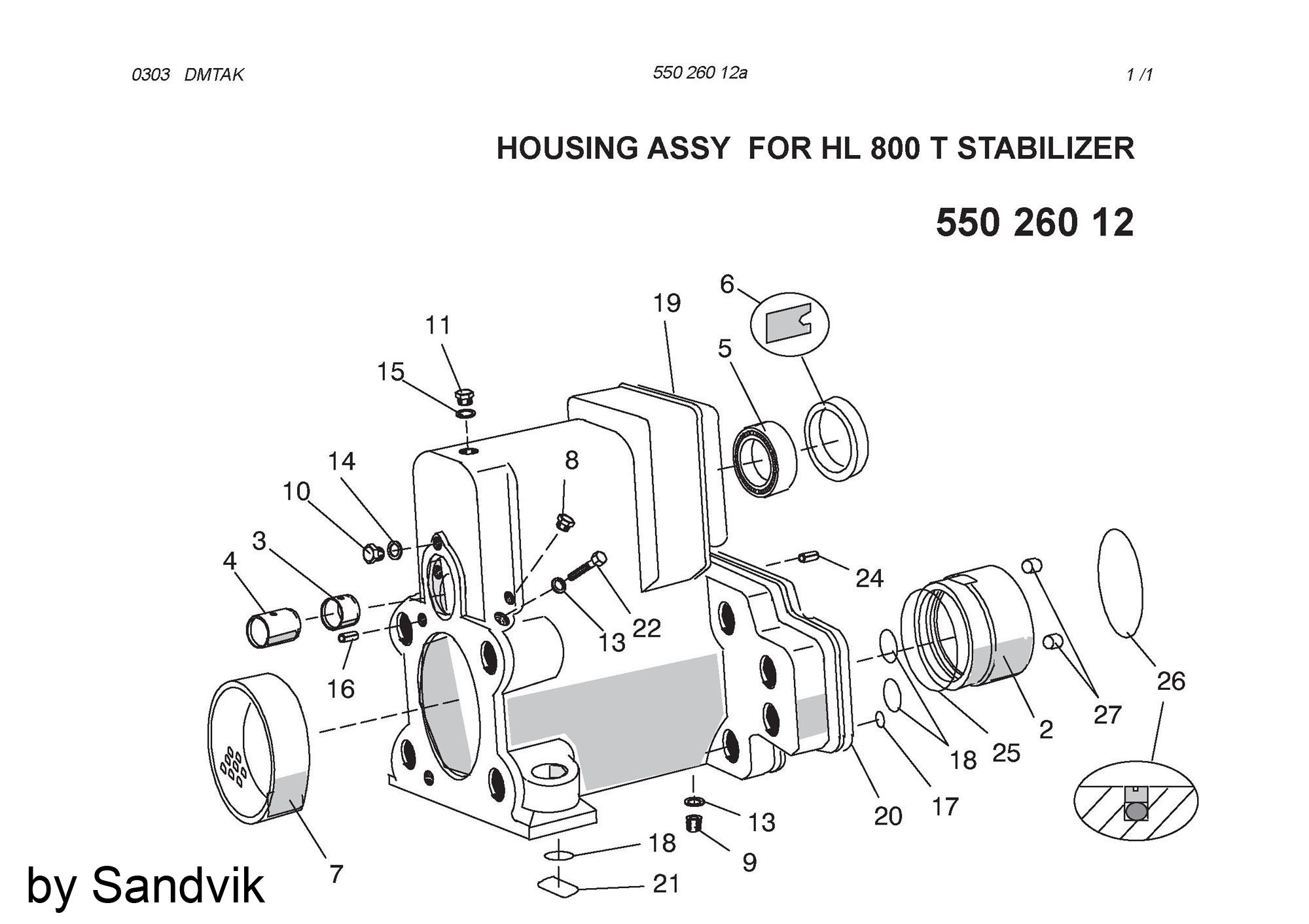 さるいち Adidas 465240 ZX 8000 Sz MEN US 10 Rare “I WANT I CAN
