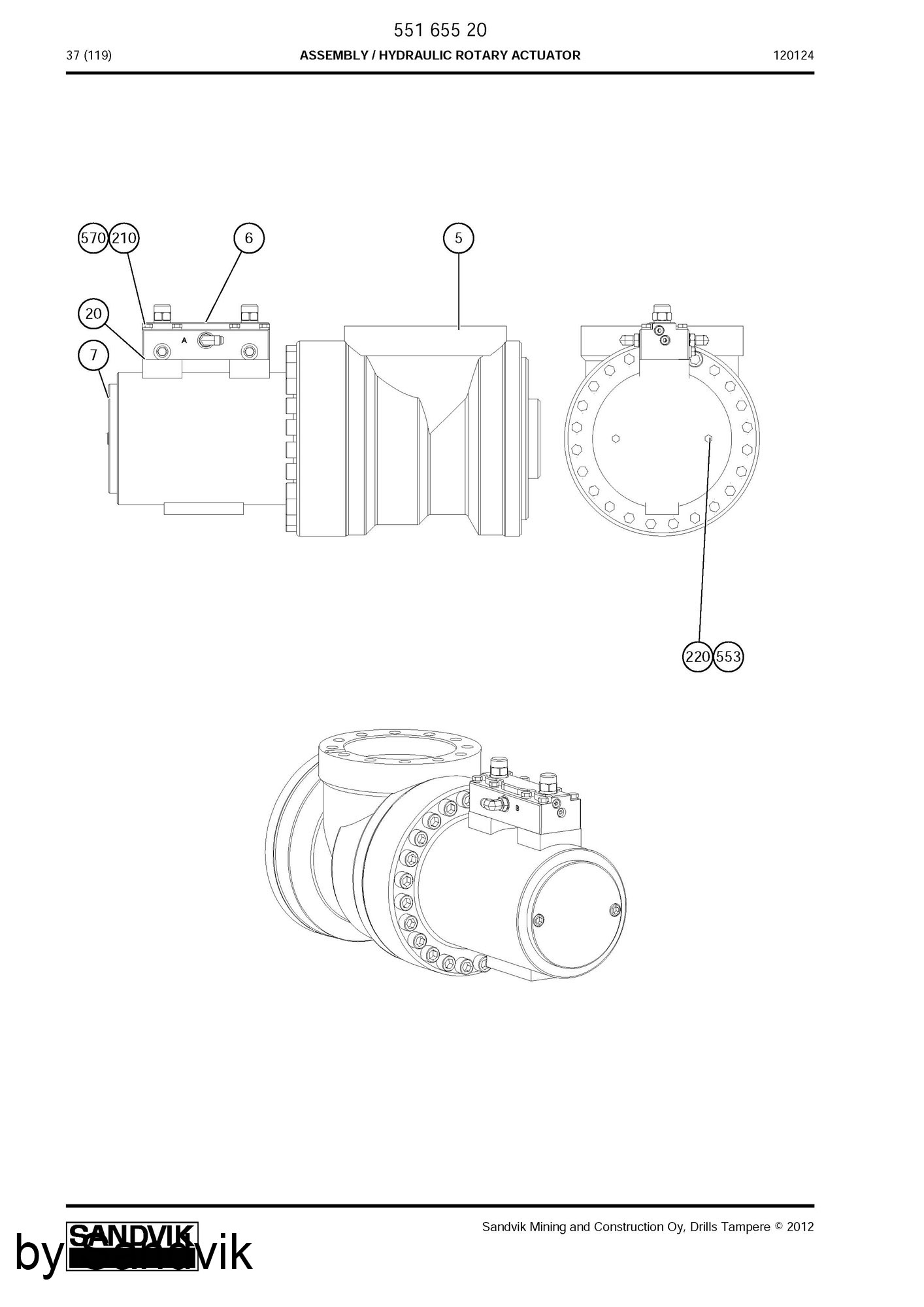 55014897-hexagon-head-bolt