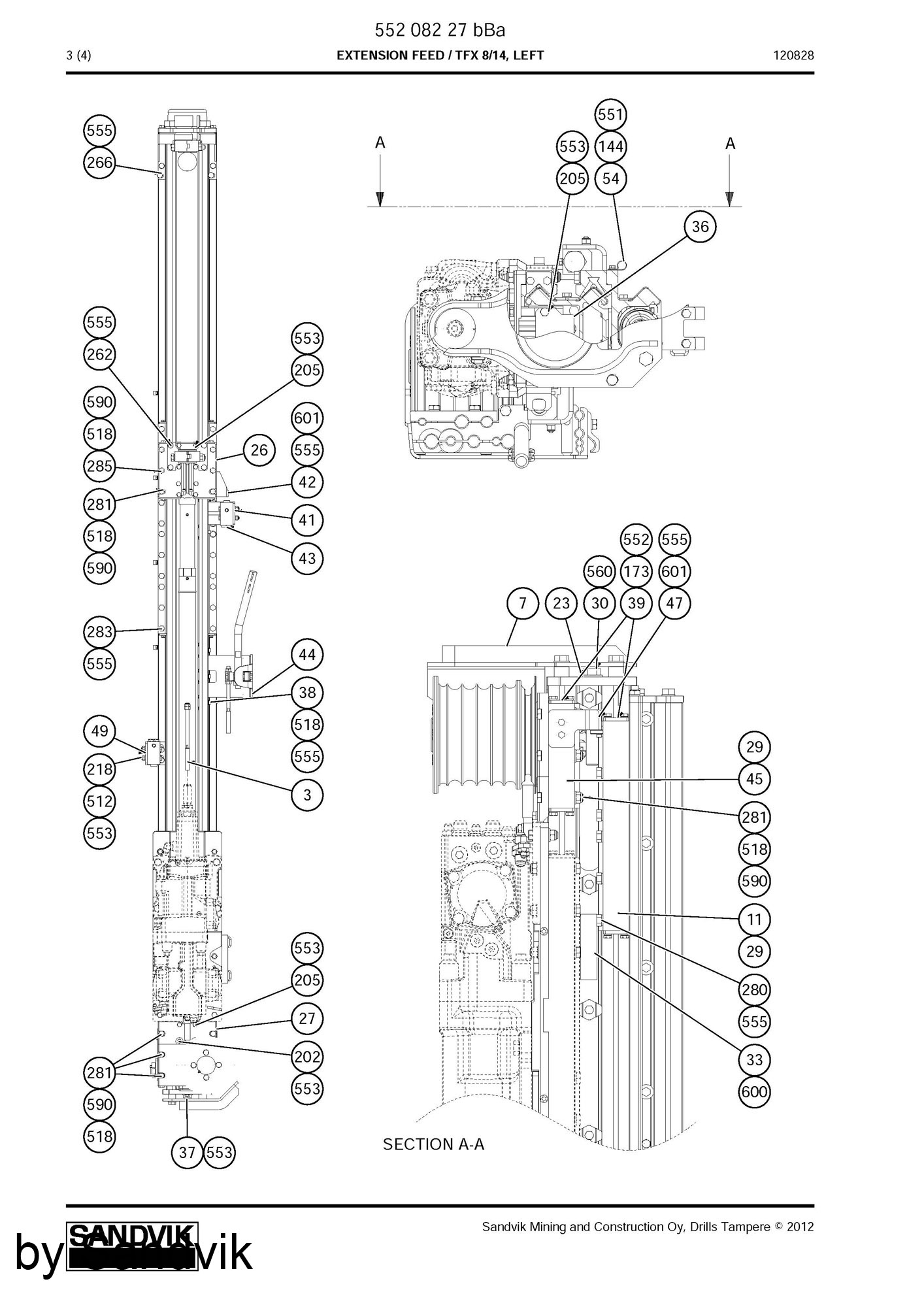 55208227-extension-feed 55208227-extension-feed