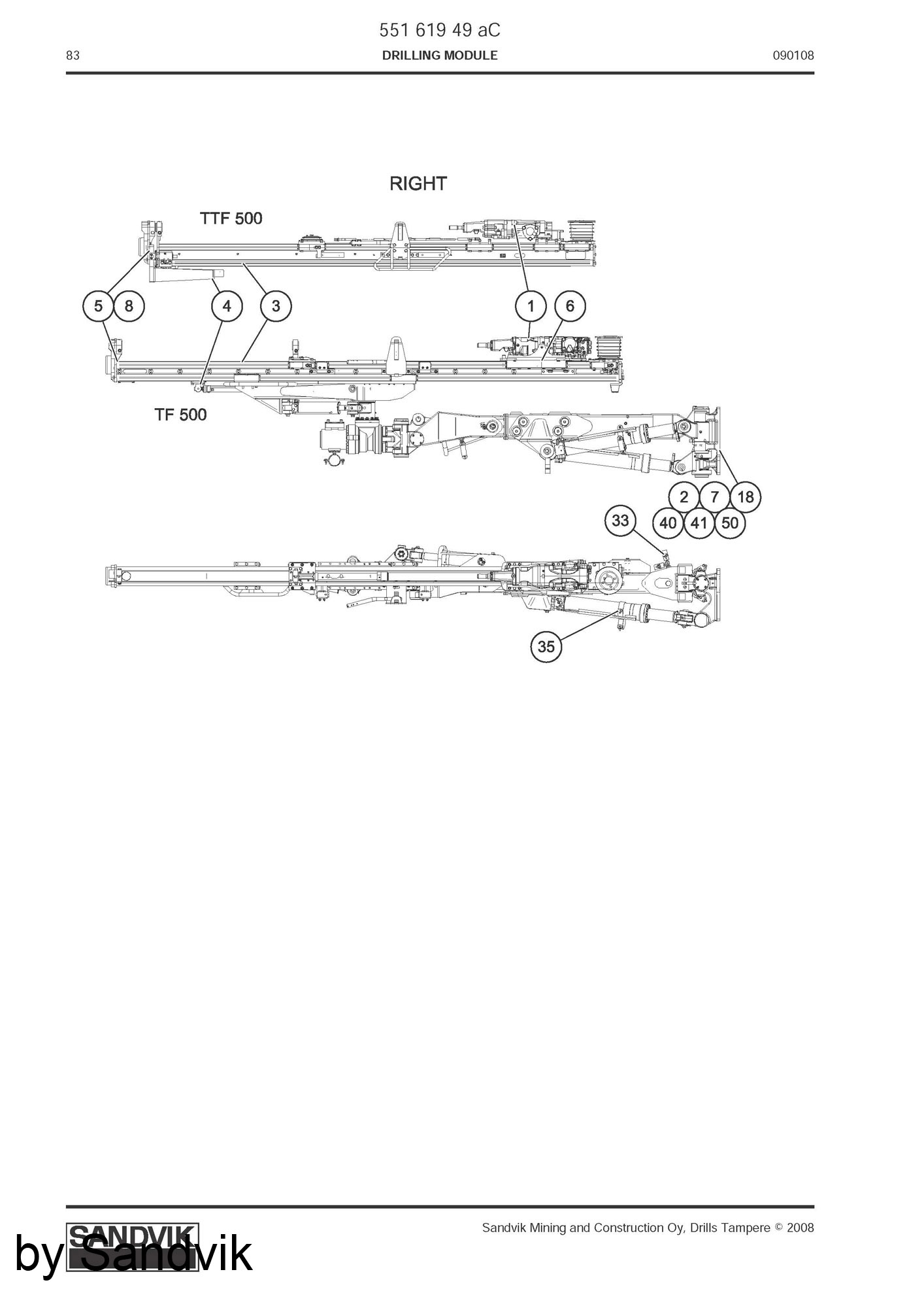 55208227-extension-feed 55208227-extension-feed