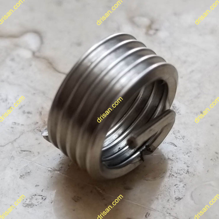 0259200900