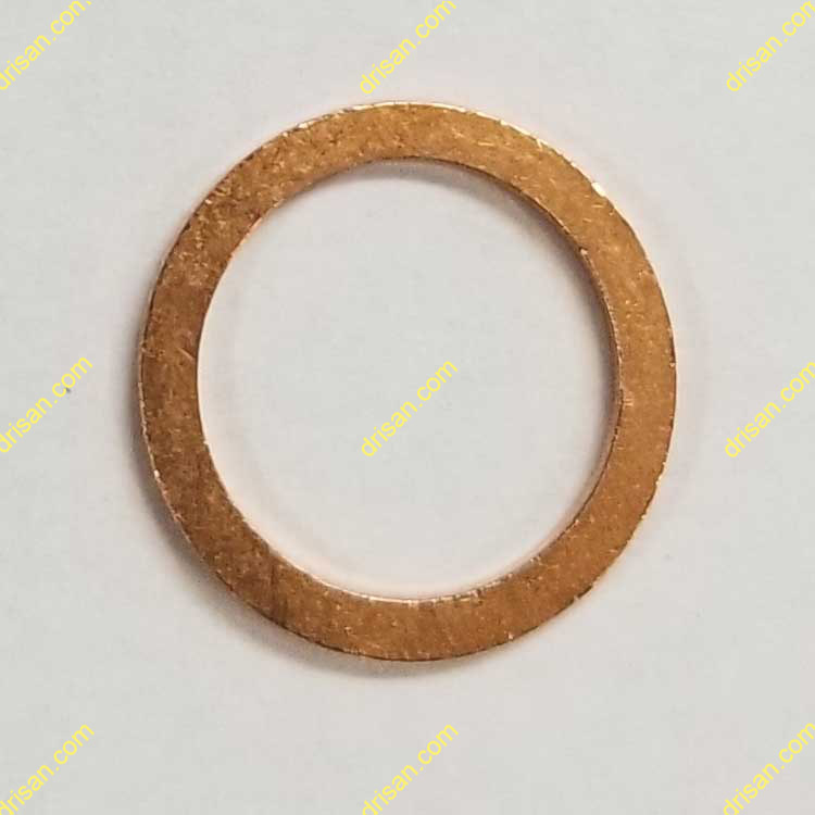 0653903800