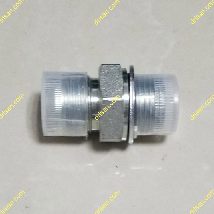 3176651500