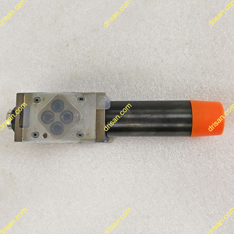 3177303600-press-red-valve 