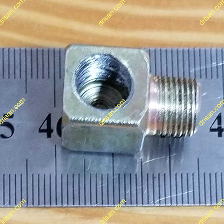3222310440