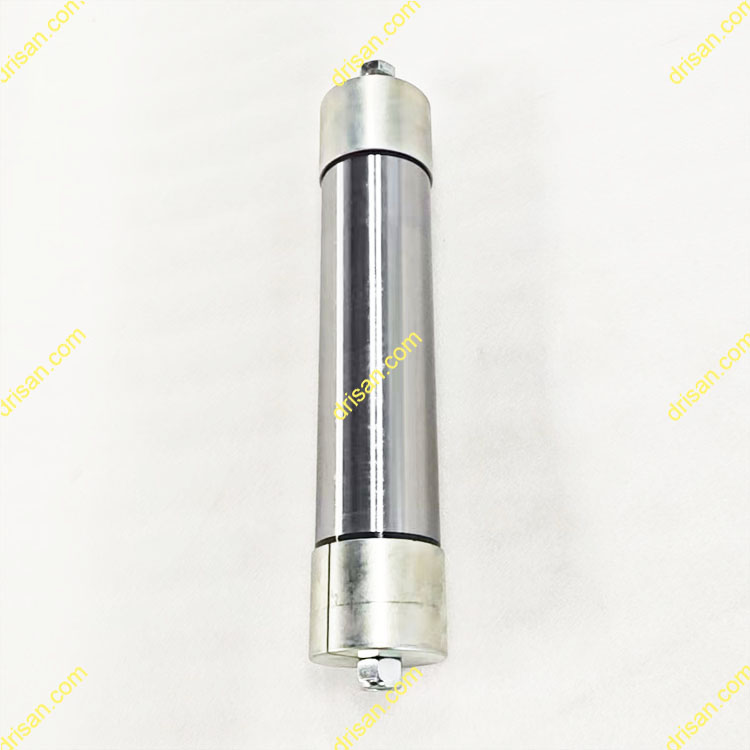 m_55san  3222325111-expanding-shaft