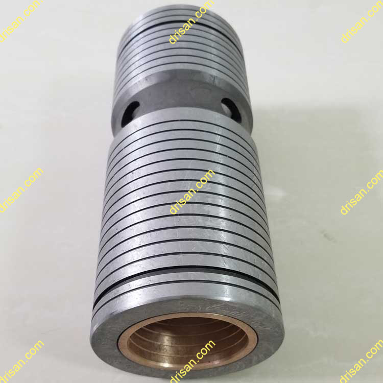55035219