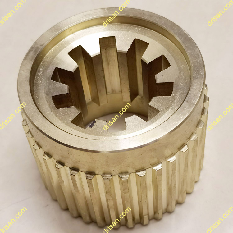 55050828-driver-bronze