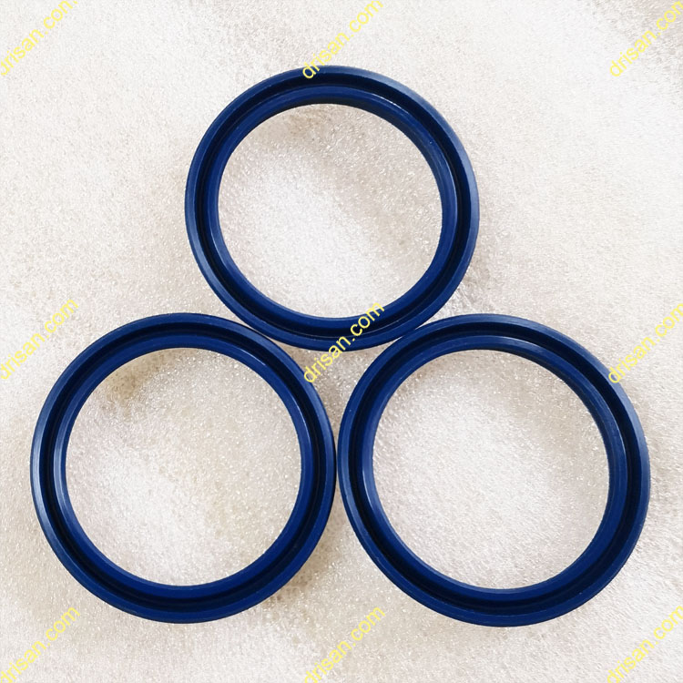 86726734