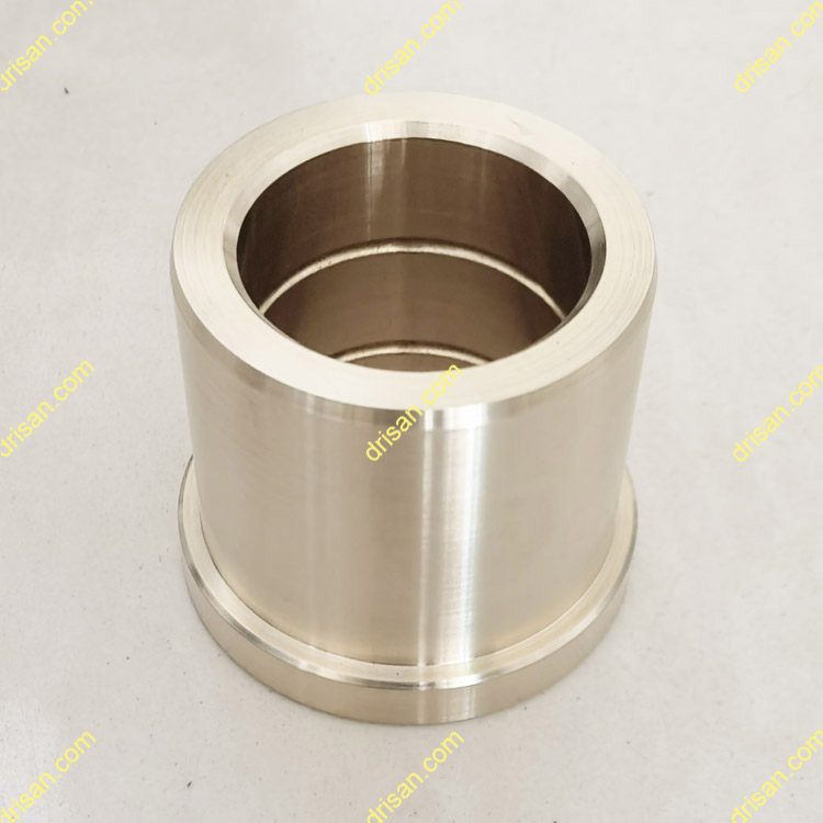 hd709-02202